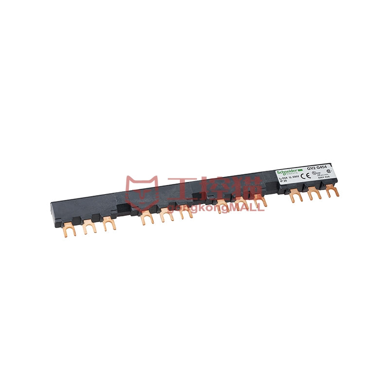 GV2 363A