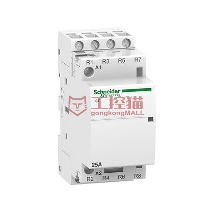 iCT Contactor