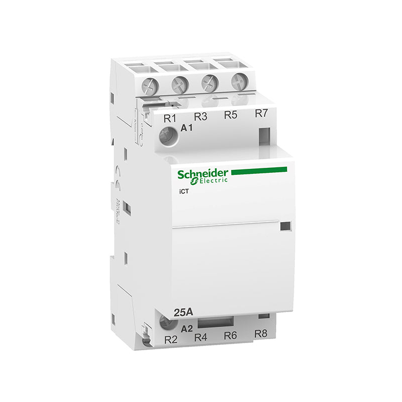 iCT Contactor