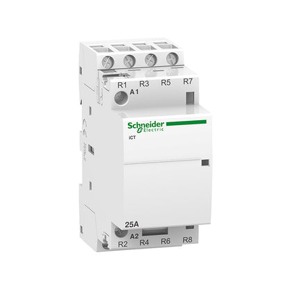 iCT Contactor