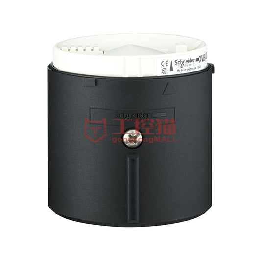 Schneider/Schneider Electric XVB lamp holder