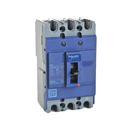 EZD Circuit Breaker