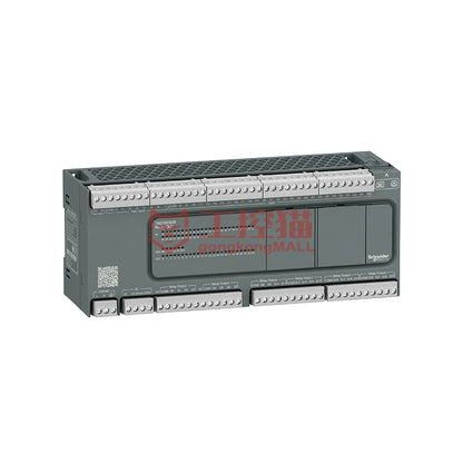 M200 Miniature PLC