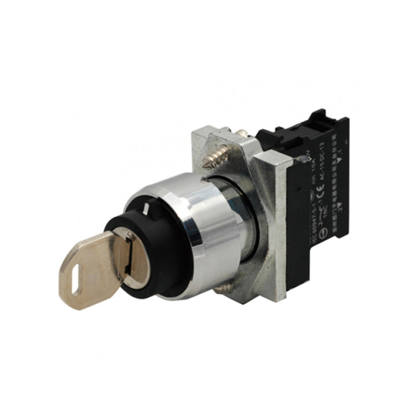 3SB6 Switch
