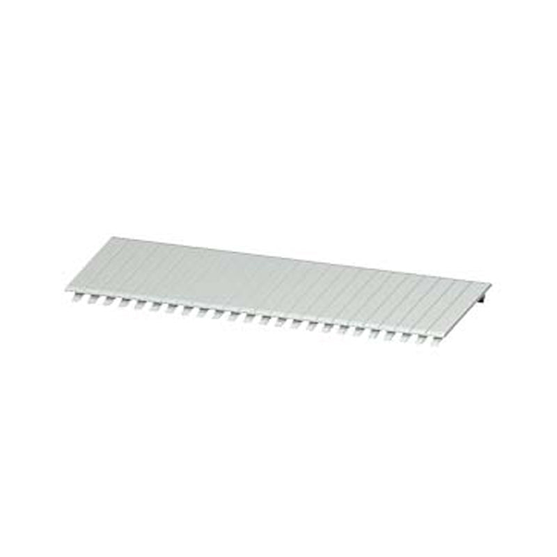 8GB SIMBOX 63