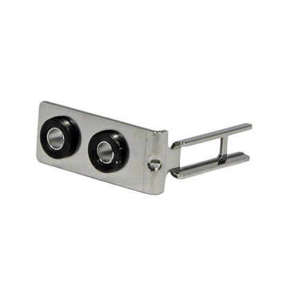 IDEC HS Safety Door Switch