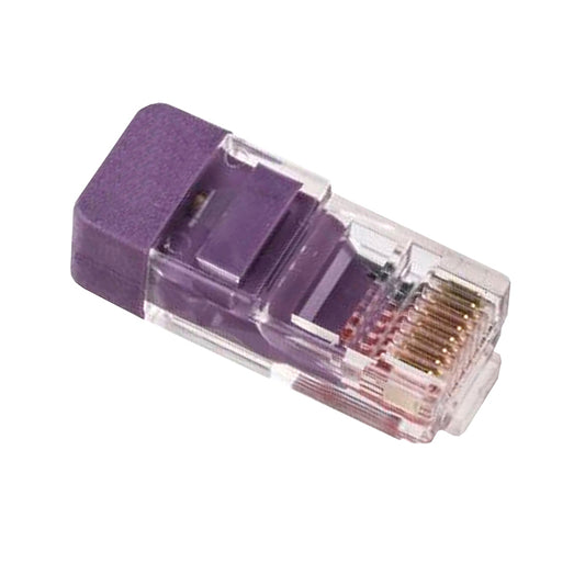 Schneider/Schneider Electric ATV accessories terminal connector CANopen line terminator for RJ45 connection 2 pieces/pack