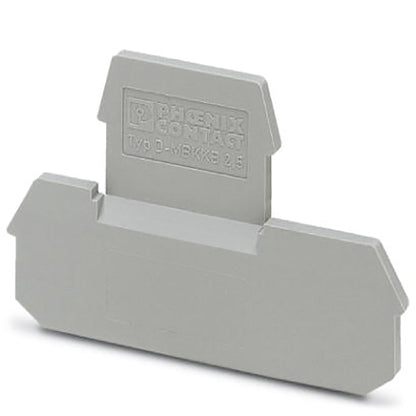 Phoenix Contact Terminal Block Accessory