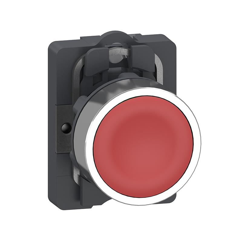 XA2 Push Button