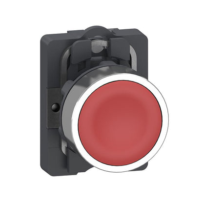 XA2 Push Button
