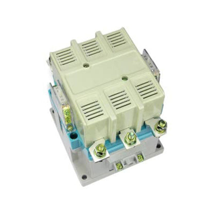 CJ20 Contactor （）