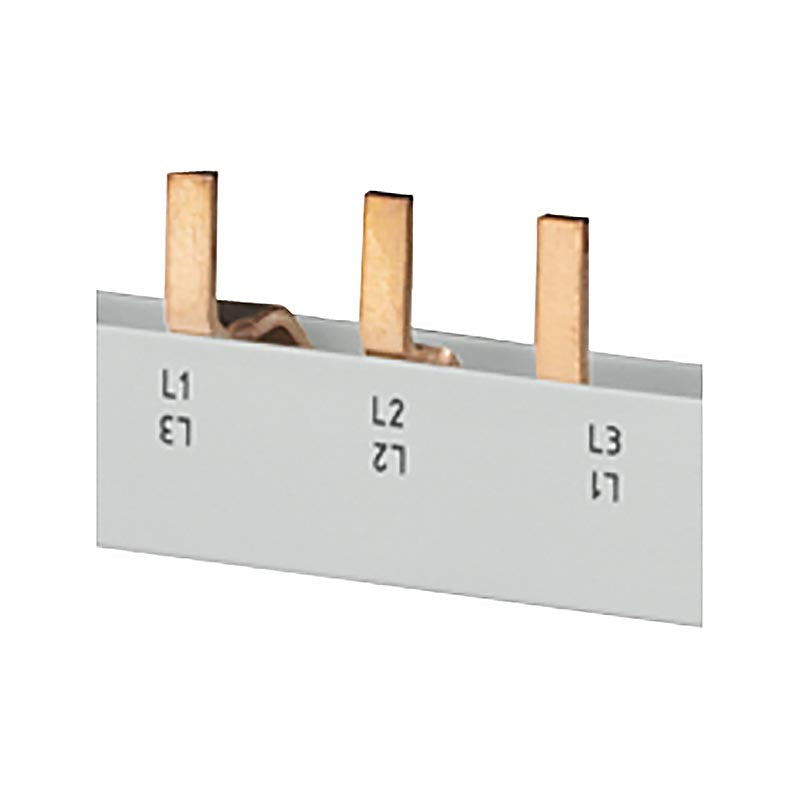 5ST