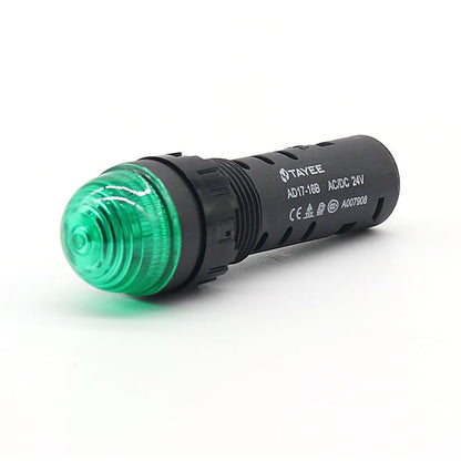 AD17 Indicator Light