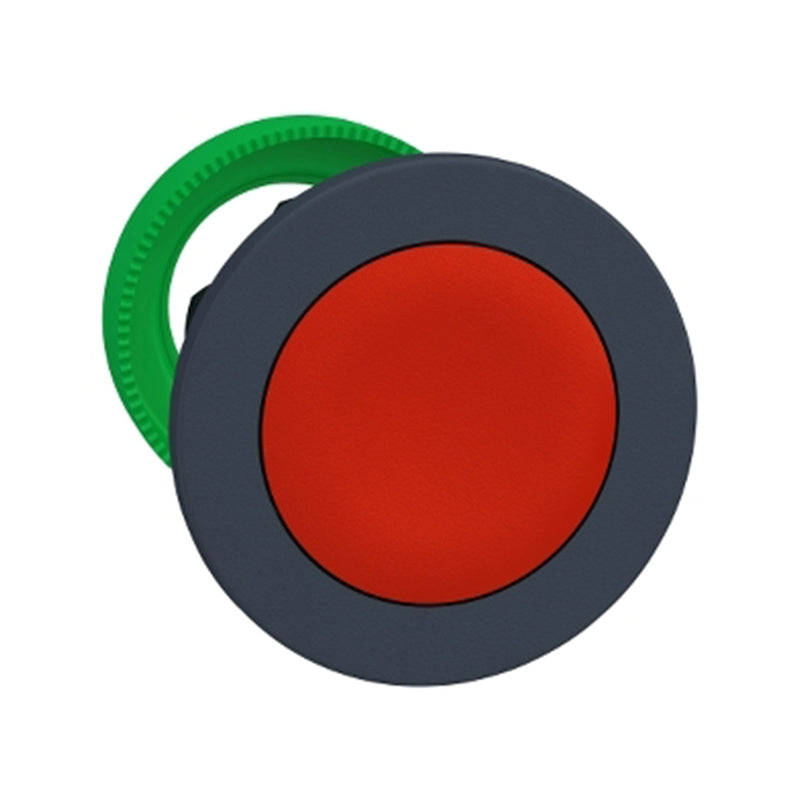 XB5 Push Button