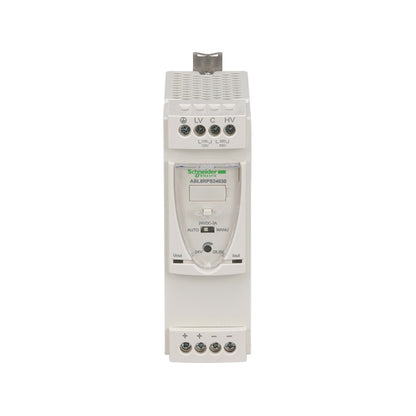 ABL8 Switch