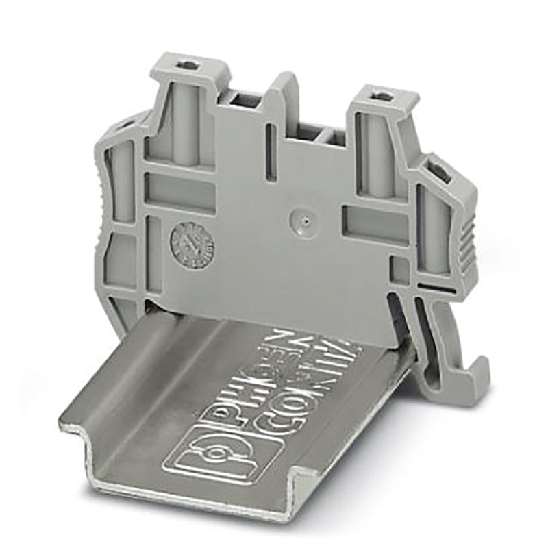 Phoenix Contact Terminal Block Accessory