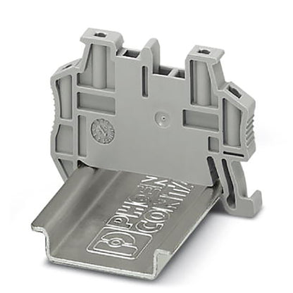 Phoenix Contact Terminal Block Accessory