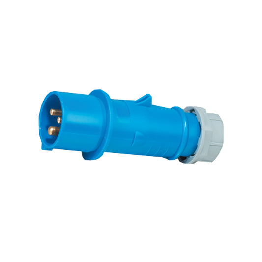 CHNT/Chint Electric NTC1 Industrial Plug