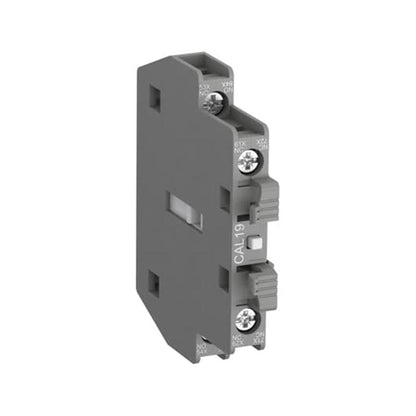 AX Auxiliary Contact