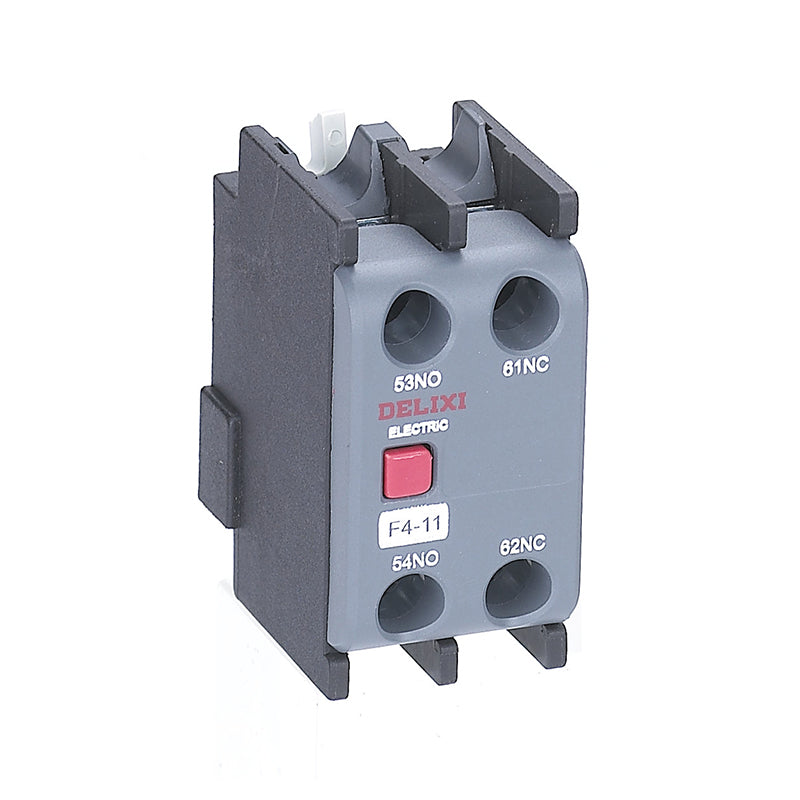 CJX2s/CJX2/CJX2sK/JZC4s Contactor