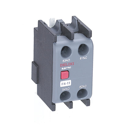 CJX2s/CJX2/CJX2sK/JZC4s Contactor