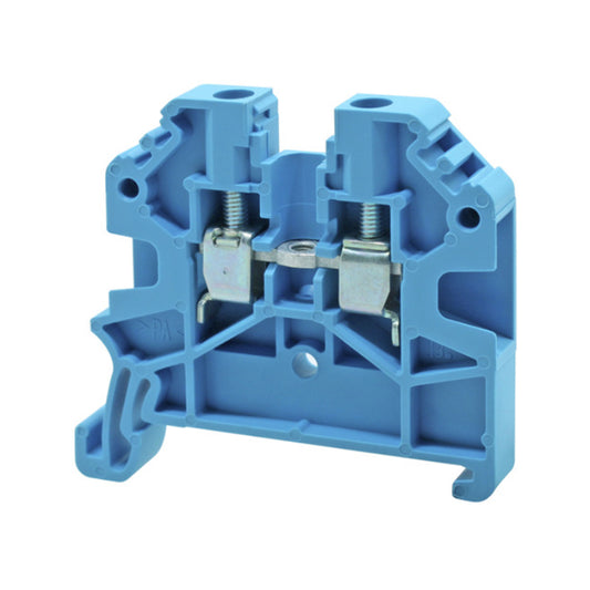 Weidmuller CONTACT SAKDU 2.5N BL