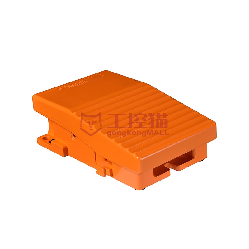 XPE Switch