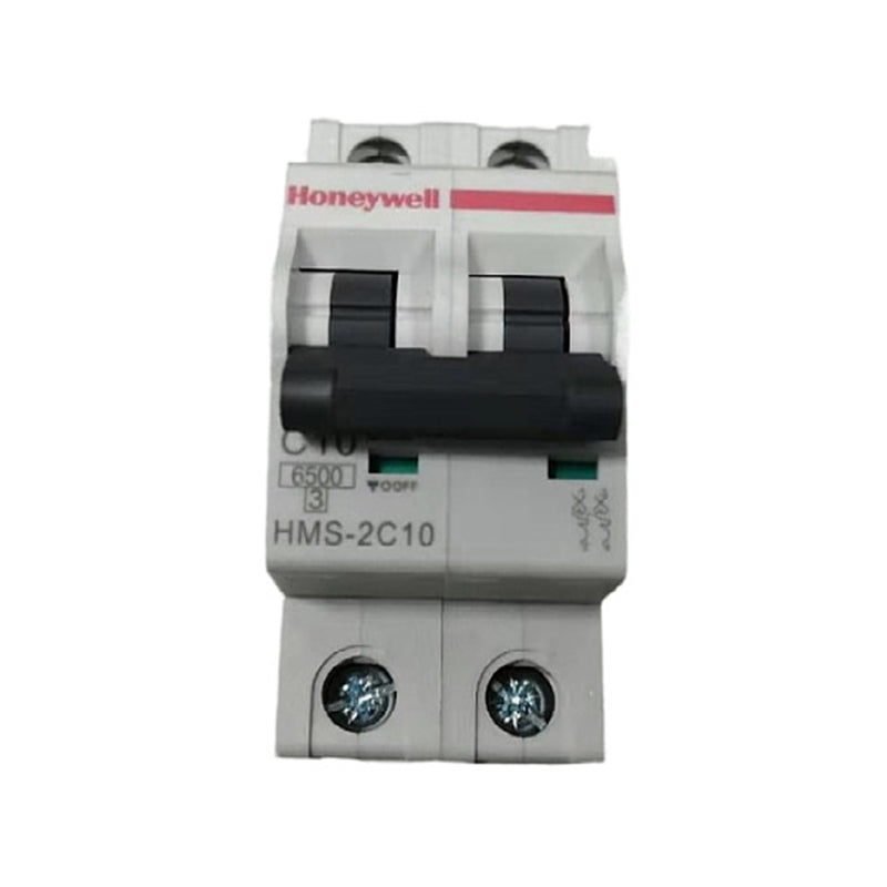 HMS Miniature Circuit Breaker