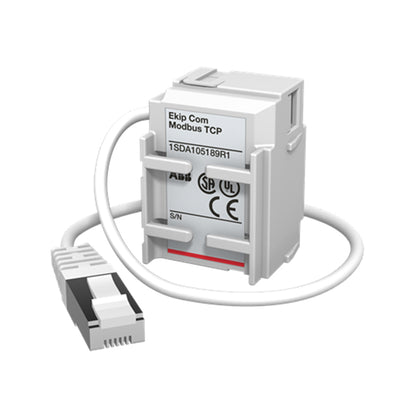 Tmax XT EKIP Module