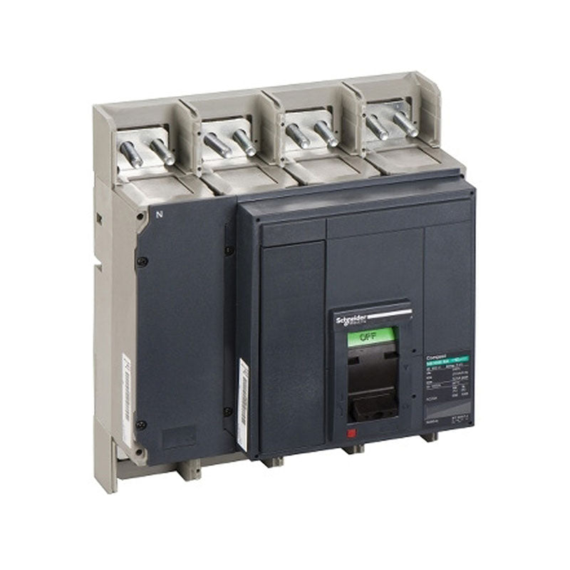 NS Switch