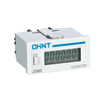 JDM3 Miniature Electronic