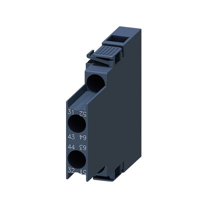 3RH69 Contactor