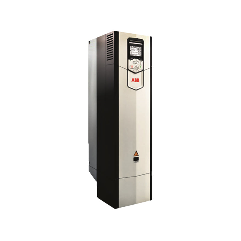 ACS880-04 Frequency Inverter