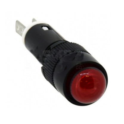 AP Indicator Light