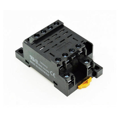 PTF Socket