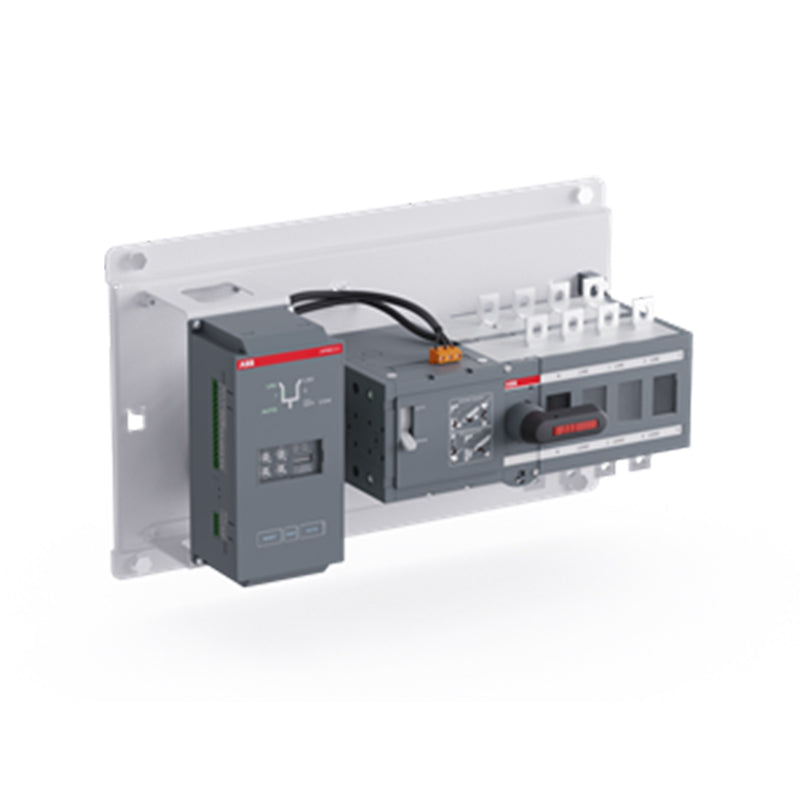 OTM_C20DN Switch