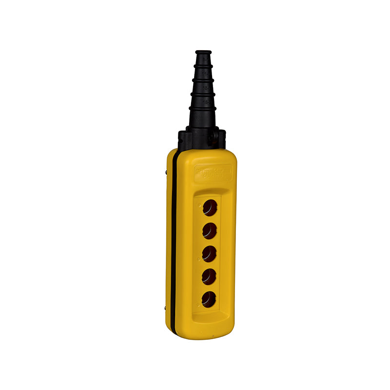 XACA Push Button