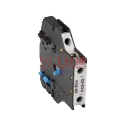 CJX2 Contactor