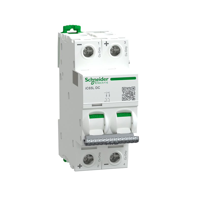 iC65L DC