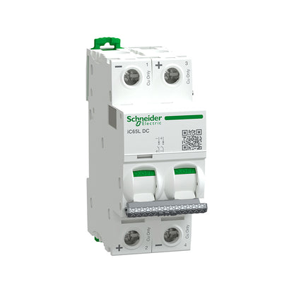 iC65L DC