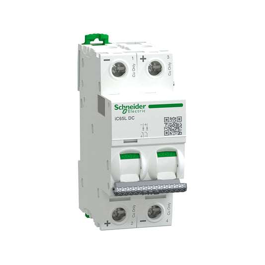iC65L DC