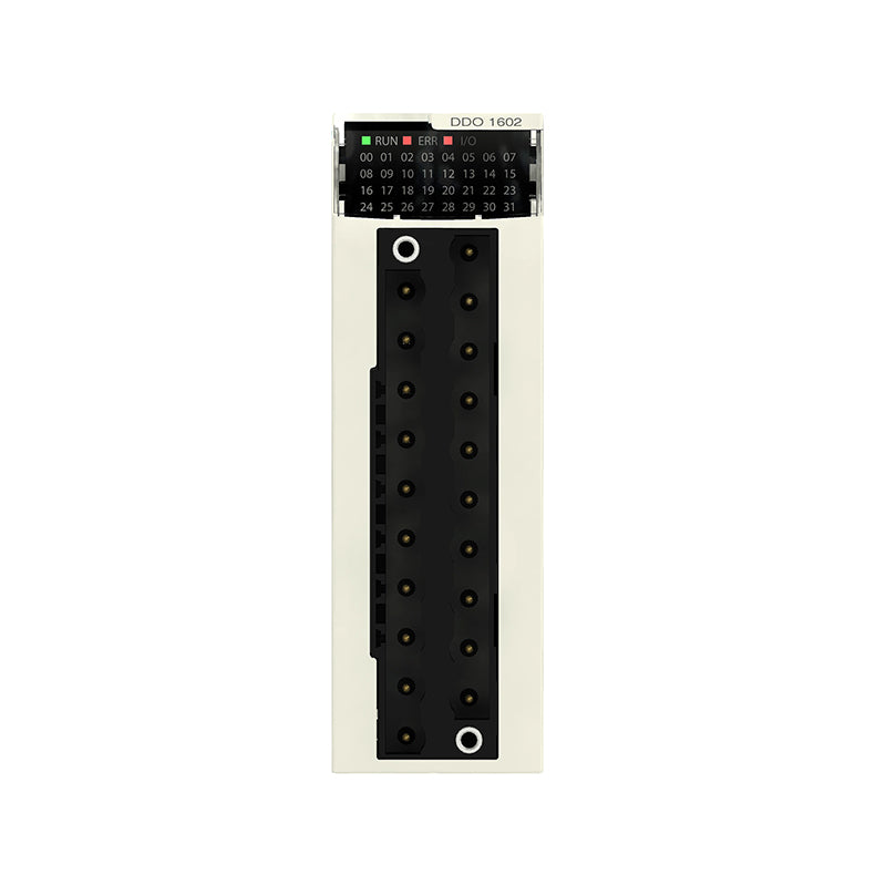 M340 Module