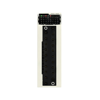 M340 Module