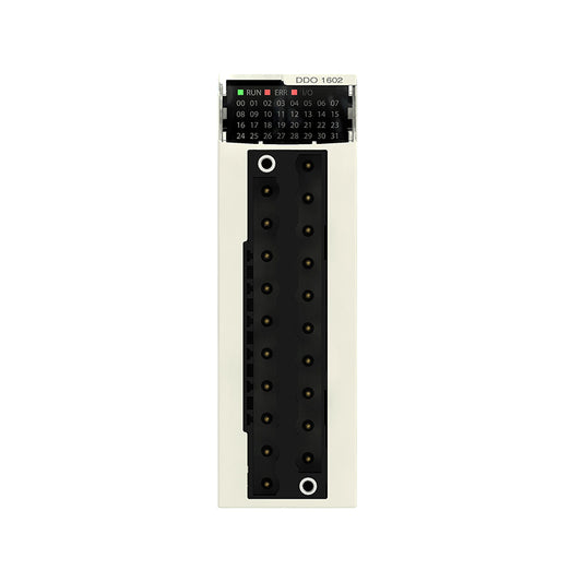 M340 Module