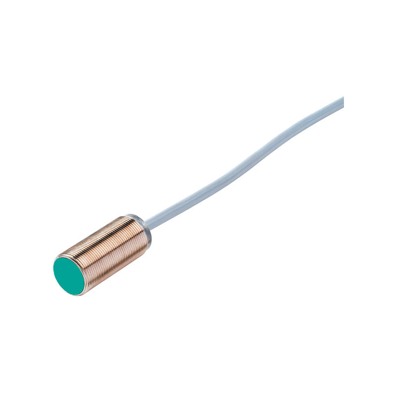 M12 Sensor