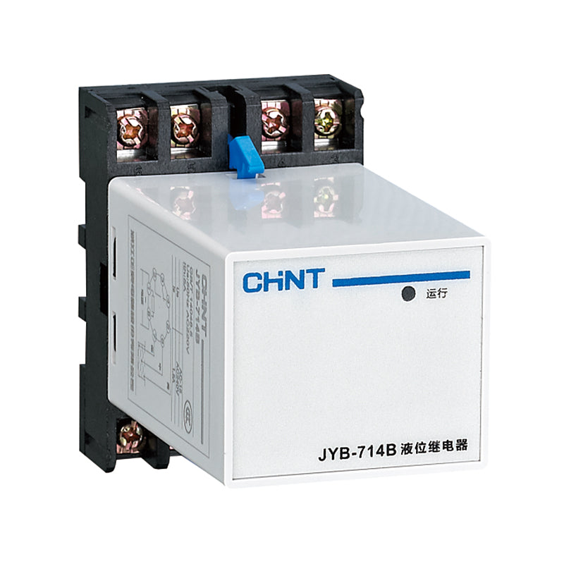 JYB-714 Relay