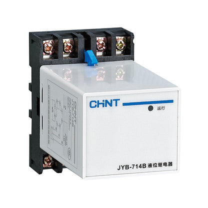 JYB-714 Relay