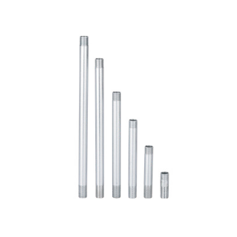 DELIXI/Delixi Electric JDT50 police light aluminum pole 768 pcs/box