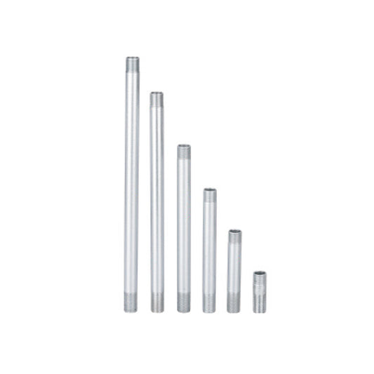 DELIXI/Delixi Electric JDT50 police light aluminum pole 768 pcs/box