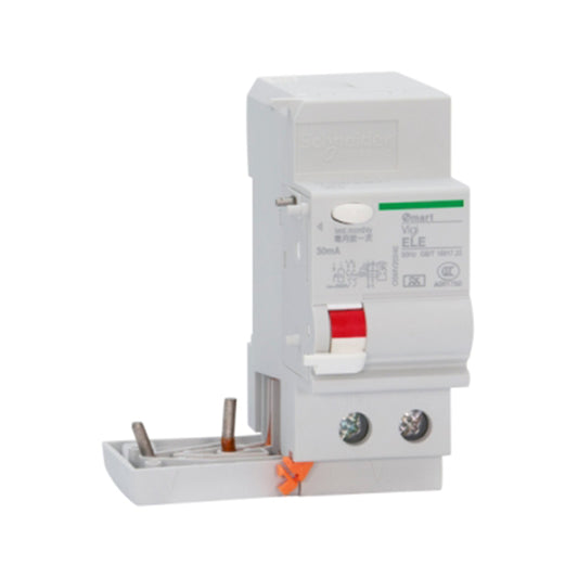 OSM Residual Current Module